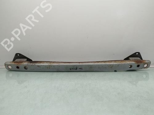 Used Rear bumper reinforcement TOYOTA AYGO (_B4_) [2014-2025]  29544692