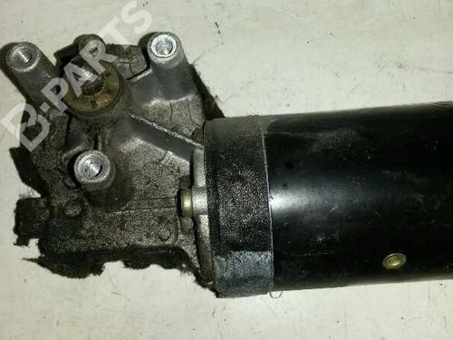 Front wiper motor SEAT IBIZA II (6K1) 1.4 i | BP1510484M29 