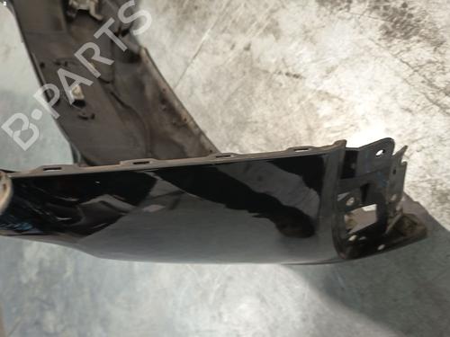 Bagtil kofangere MAZDA CX-3 (DK) 2.0 SKYACTIV-G (DK5W, DK6W) | BP38096533C8 - Image 11
