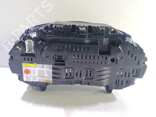 Instrument cluster MERCEDES-BENZ V-CLASS (W447) V 250 CDI / d (447.811, 447.813, 447.815) | BP27483713C47 