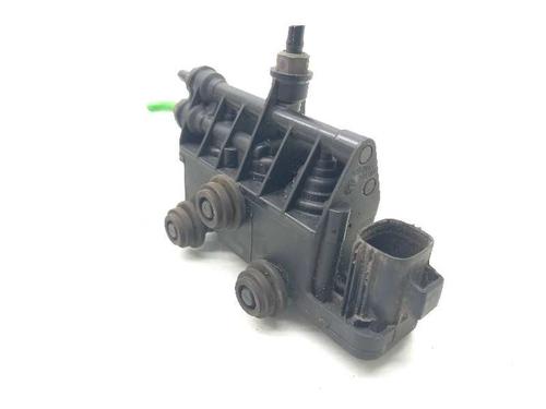 Used Other LAND ROVER DISCOVERY IV (L319) 2.7 TD 4x4 (190 hp) 15184145