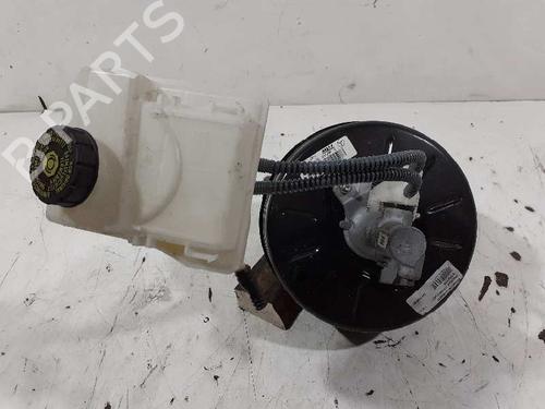 Used Servo brake MERCEDES-BENZ VITO Van (W447) [2014-2025]  13047324