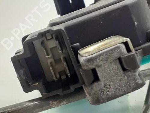 Front left lock HYUNDAI COUPE I (RD)  | BP7791411C98 