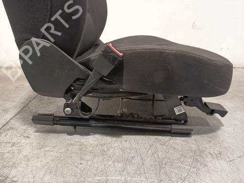 Left front seat AUDI A4 B8 Avant (8K5) 2.0 TDI | BP35728705C15  - Image 8