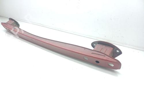 Rear bumper reinforcement CITROËN C1 (PM_, PN_) 1.0 | BP21771556C73 