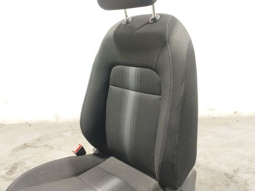 Left front seat HONDA CIVIC XI Hatchback (FL) 2.0 e:HEV | BP29329810C15 