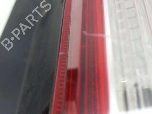 Right taillight FORD FOCUS II (DA_, HCP, DP)  | BP13238879C35 