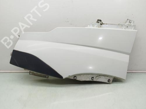 left-front-fenders-iveco-daily-vi-van-2014-36323308 main image
