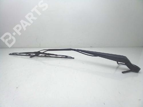 Front wipers mechanism MERCEDES-BENZ VIANO (W639) [2003-2024]null A0018204744