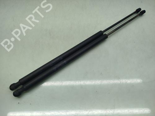 Used Tailgate lift support MERCEDES-BENZ VIANO (W639) [2003-2025]  29595473