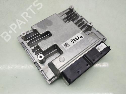 engine-control-unit-ecu-hyundai-kona-sx2-2023-39931563 main image