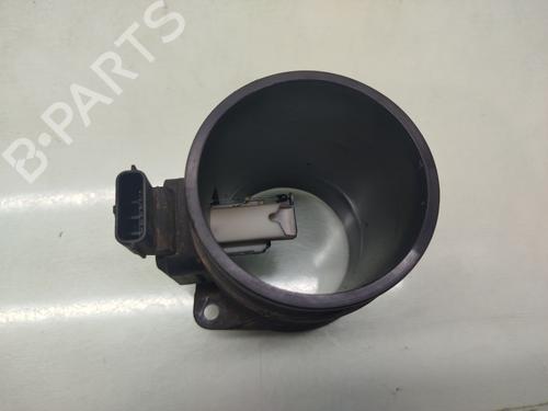 Mass air flow sensor SUZUKI GRAND VITARA II (JT, TE, TD) 1.9 DDiS All-wheel Drive (JT419, TD44, JB419WD, JB419XD,... | BP24501077M95 