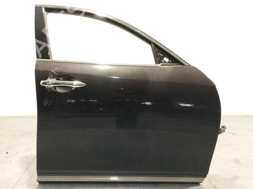 Used Right front door INFINITI FX 30d AWD (238 hp) 17749143