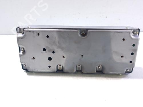 Electronic module LEXUS RX (_U3_) 400h (MHU38_) | BP32206855M83 - Image 5