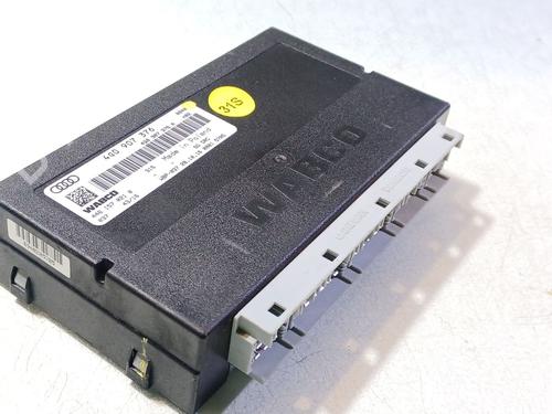 Used Electronic module Electronic module AUDI A7 Sportback (4GA, 4GF) RS7 performance quattro (605 hp) 34544106 34544106