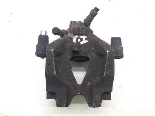 Left rear brake caliper MERCEDES-BENZ C-CLASS (W204) C 350 CDI (204.023) | BP11560692M107 
