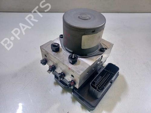 Used ABS pump KIA CEE'D (JD) [2012-2018]  15422299