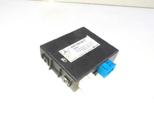 Elektronisk modul MERCEDES-BENZ V-CLASS (W447) [2014-2025]  11253756