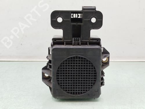 Used Speaker Speaker RENAULT ZOE (BFM_) ZOE (58 hp) 36013867 36013867