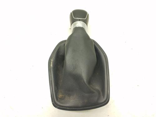 Used Shift knob FORD TRANSIT COURIER B460 Box Body/MPV 1.5 TDCi (75 hp) 32110217