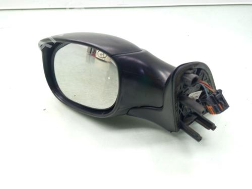 Left mirror CITROËN XSARA PICASSO (N68) 2.0 HDi | BP26657645C26