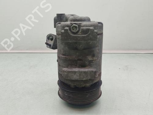 AC compressor HONDA ACCORD VIII Estate (CW) 2.2 i-DTEC (CW3) | BP29312167M34 