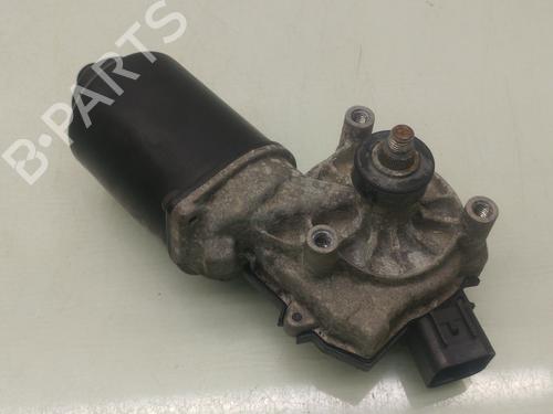 Viskermotor vindrute KIA STONIC (YB) 1.6 CRDi | BP29450559M29 