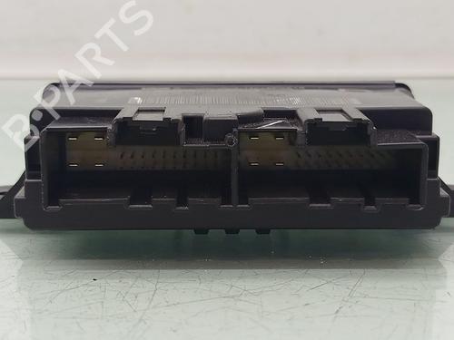 Electronic module FORD FOCUS IV (HN) 1.5 EcoBlue | BP29259244M83 
