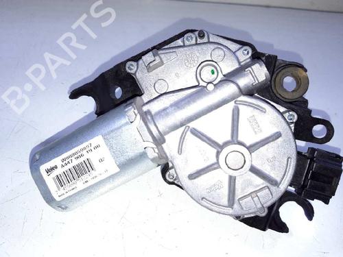 Used Rear wiper motor Rear wiper motor MERCEDES-BENZ VITO Mixto (Double Cabin) (W447) [2014-2026] 9641156 9641156