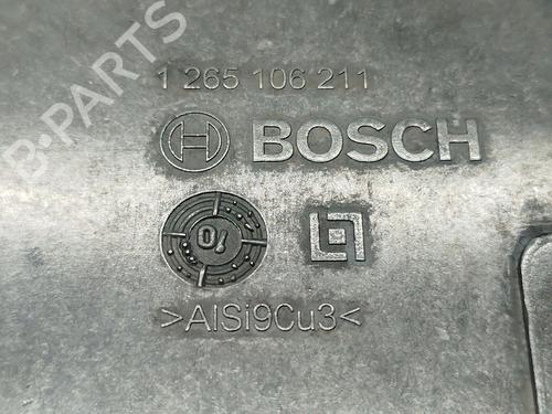 Electronic module VW PHAETON (3D1, 3D2, 3D3, 3D4, 3D6, 3D7, 3D8, 3D9) 3.0 V6 TDI 4motion | BP29259321M83  - Image 5