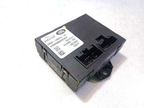 Module électronique Module électronique LAND ROVER RANGE ROVER SPORT II (L494) 5.0 SCV8 4x4 (575 hp) 34448701 34448701