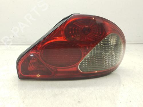 right-taillight-jaguar-x-type-i-x400-2001-2002-2003-2004-2005-2006-2007-2008-2009-33826558 main image