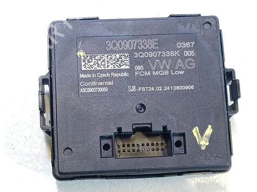 Elektronisk modul AUDI Q3 (F3B) 35 TFSI | BP29544805M83 