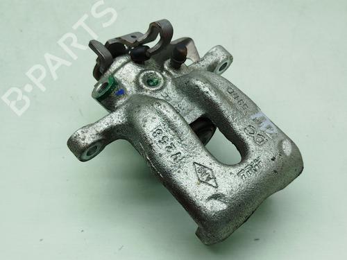 BP30276889M106 main image