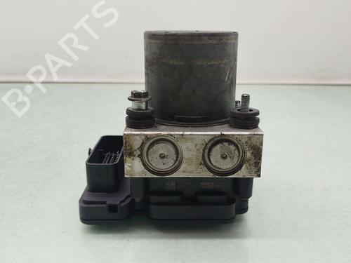 ABS pump MERCEDES-BENZ SPRINTER 3,5-t Bus (B906) 315 CDI (906.731, 906.733, 906.735) | BP30005897M43 