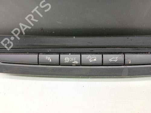 Climate control BMW X5 (E70) xDrive 30 d | BP32747735I5 - Image 3