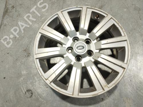 BP30685272C45 main image