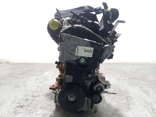 Engine MERCEDES-BENZ CITAN MPV (W415) 108 CDI (415.703) | BP30276879M1 