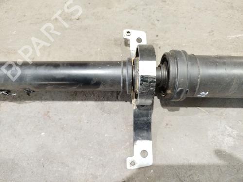 Driveshaft AUDI Q5 Sportback (FYT) 40 TDI Mild Hybrid quattro | BP29432893M37 