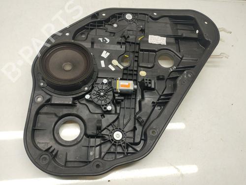 Vindusheismekanisme høyre bak HYUNDAI i30 Estate (GD) 1.6 CRDi (110 hp) 31793030