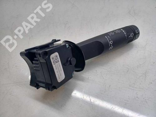 Steering column stalk OPEL ASTRA J Sports Tourer (P10) 1.7 CDTI (35) | BP9433288I23 