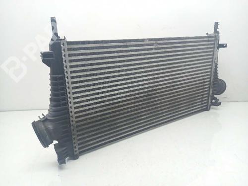 Used Intercooler OPEL INSIGNIA A (G09) [2008-2017]  12091868