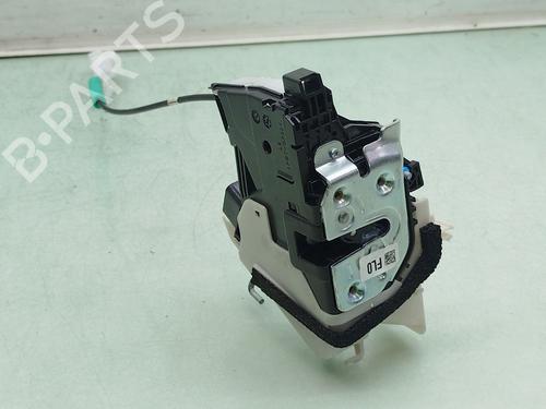 front-left-lock-hyundai-kona-sx2-2023-39931566 main image