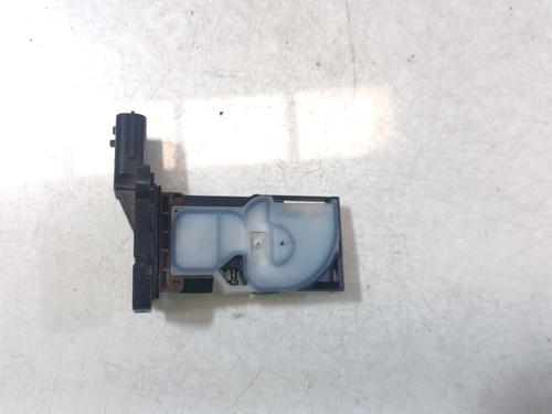 Mass air flow sensor FIAT TALENTO Van (296_) 2.0 EcoJet | BP38346847M95 - Image 2