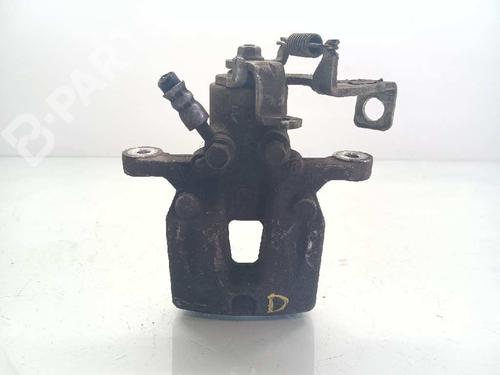 Right rear brake caliper HYUNDAI i30 (GD) 1.6 CRDi | BP11560431M106 