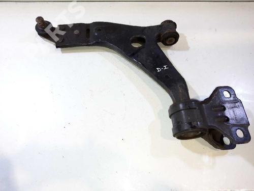 left-front-suspension-arm-ford-kuga-ii-dm2-20-tdci-2012-9123138 main image