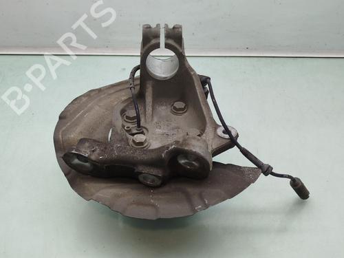 Right front steering knuckle BMW 3 Touring (E91) 320 d | BP33704165M26 - Image 3