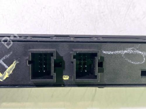 Pulsantiera JAGUAR S-TYPE II (X200) 3.0 V6 | BP12548534I30