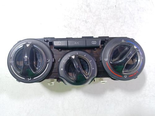 Used Climate control Climate control 38303995 38303995