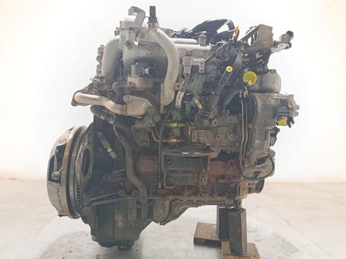 Engine NISSAN PATROL GR V Wagon (Y61) 3.0 DTi | BP36303491M1 - Image 7